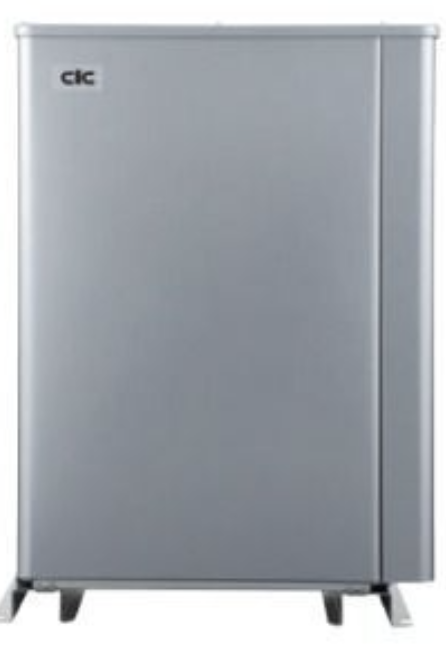 長州産業スマートPVマルチ12.7kwh