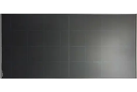 ハンファQセルズ Re.RISE-NBC AG270