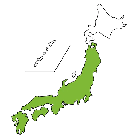 エリア画像